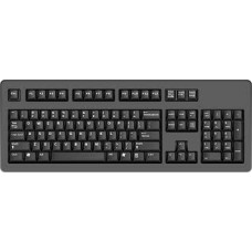 Keyboard USB Anera AE-KB2014 B